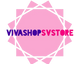 Mi tienda