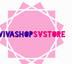 Mi tienda